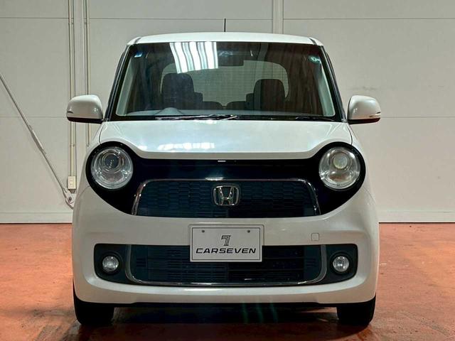 Ｎ－ＯＮＥ プレミアム・Ｌパッケージ（2枚目）