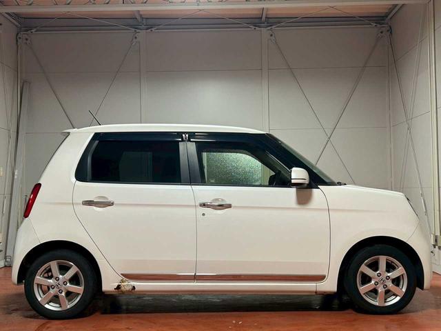 Ｎ－ＯＮＥ プレミアム・Ｌパッケージ（4枚目）