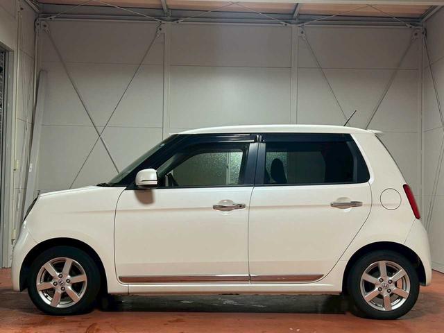 Ｎ－ＯＮＥ プレミアム・Ｌパッケージ（5枚目）