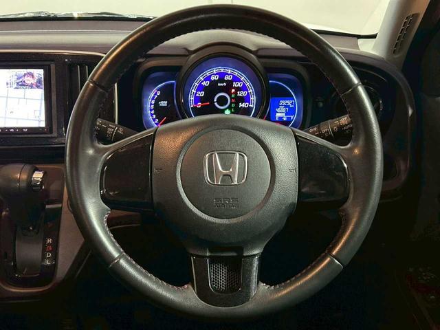 Ｎ－ＯＮＥ プレミアム・Ｌパッケージ（11枚目）