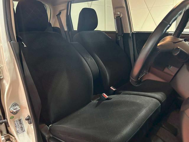 Ｎ－ＯＮＥ プレミアム・Ｌパッケージ（12枚目）