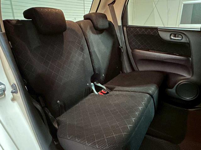 Ｎ－ＯＮＥ プレミアム・Ｌパッケージ（14枚目）