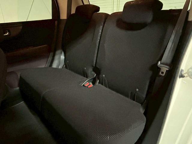 Ｎ－ＯＮＥ プレミアム・Ｌパッケージ（15枚目）