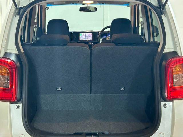 Ｎ－ＯＮＥ プレミアム・Ｌパッケージ（16枚目）