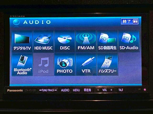 Ｎ－ＯＮＥ プレミアム・Ｌパッケージ（20枚目）