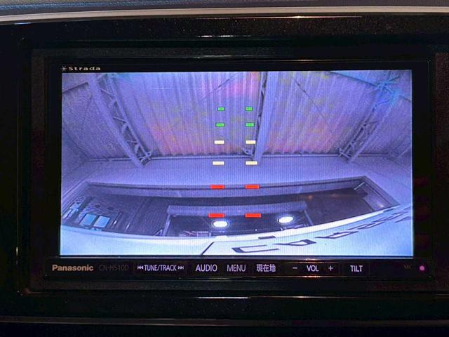 Ｎ－ＯＮＥ プレミアム・Ｌパッケージ（21枚目）