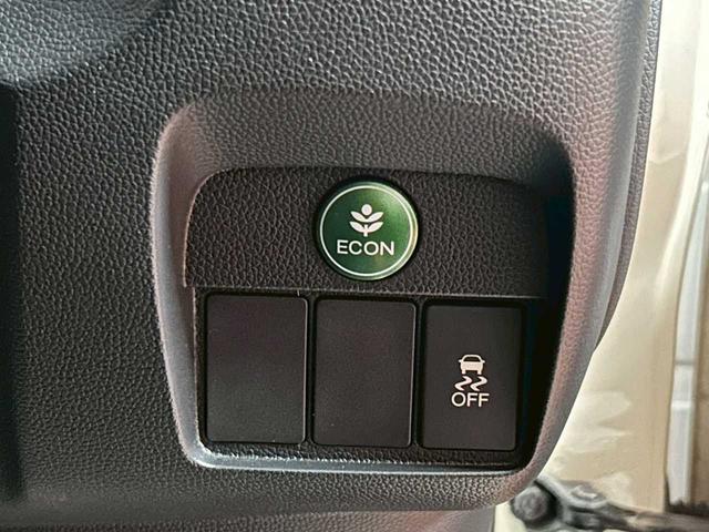 Ｎ－ＯＮＥ プレミアム・Ｌパッケージ（23枚目）