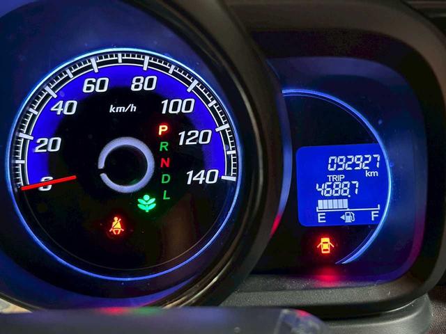 Ｎ－ＯＮＥ プレミアム・Ｌパッケージ（26枚目）