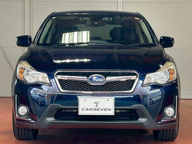 XV 2.0i アイサイト(2枚目)