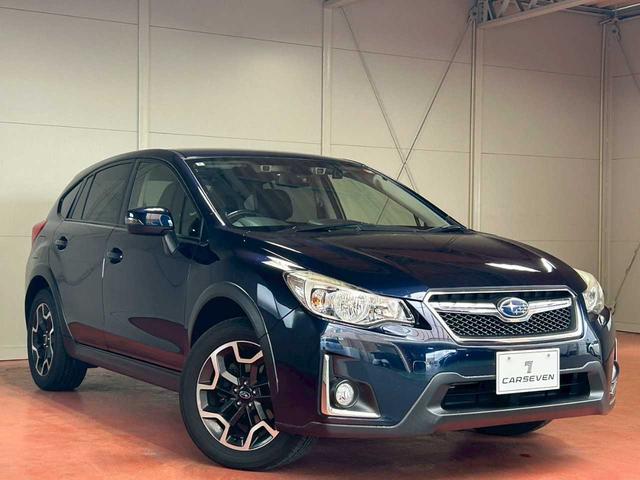 XV 2.0i アイサイト(3枚目)