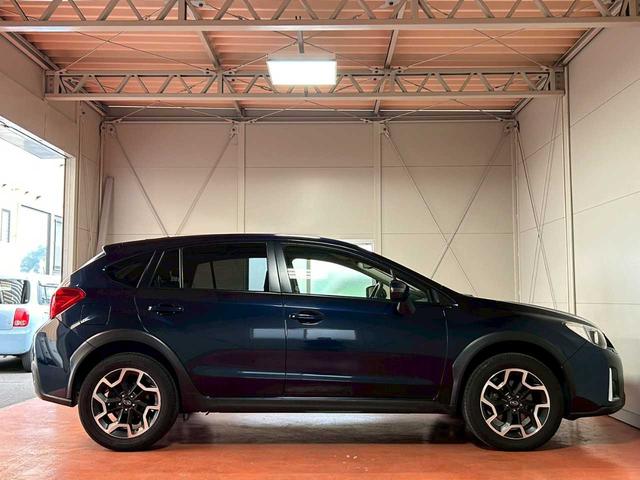 XV 2.0i アイサイト(4枚目)