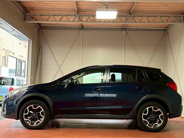 XV 2.0i アイサイト(5枚目)