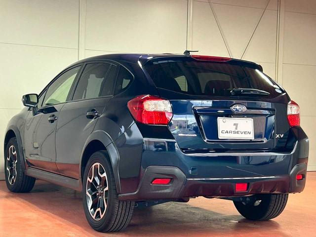 XV 2.0i アイサイト(8枚目)