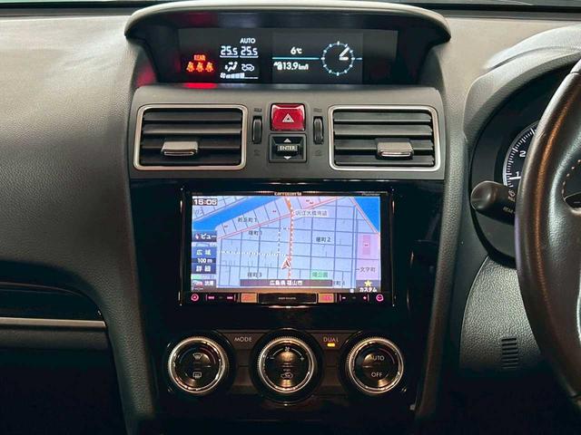 XV 2.0i アイサイト(12枚目)