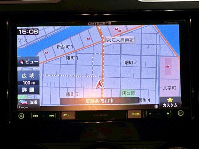 XV 2.0i アイサイト(13枚目)