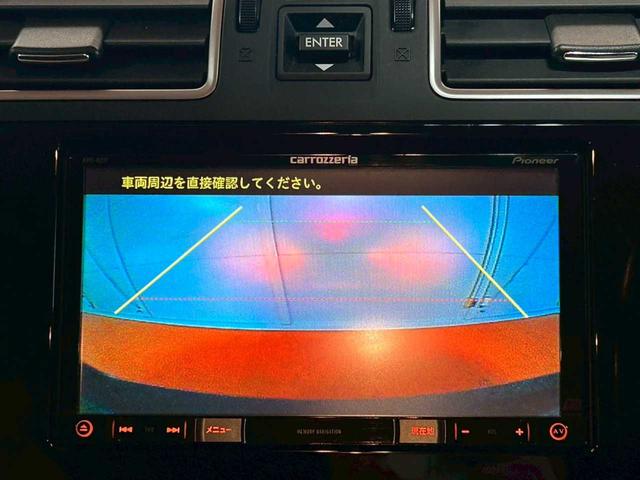 XV 2.0i アイサイト(16枚目)