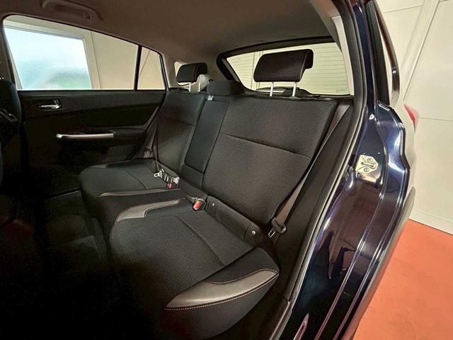 XV 2.0i アイサイト(21枚目)