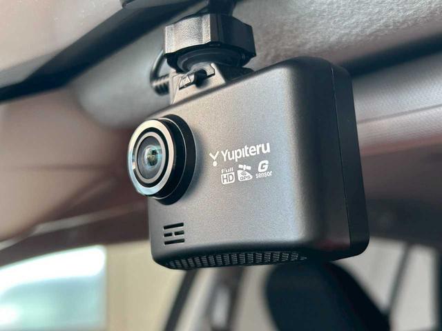 XV 2.0i アイサイト(25枚目)