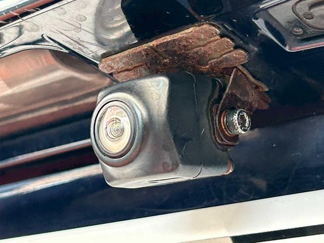 XV 2.0i アイサイト(26枚目)