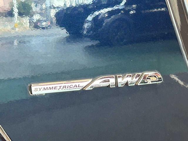 XV 2.0i アイサイト(27枚目)