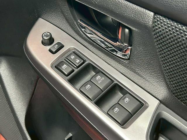 XV 2.0i アイサイト(28枚目)