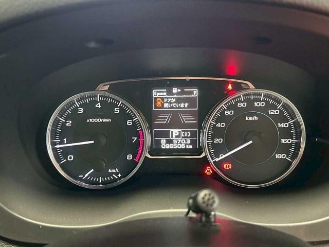 XV 2.0i アイサイト(29枚目)