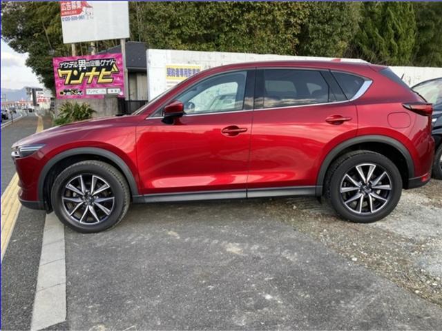 マツダ ＣＸ－５