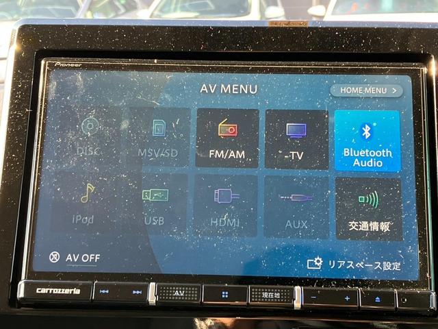 Ｇ・Ｌターボホンダセンシング　衝突軽減　ナビ　ＬＥＤヘッドライト　スマートキー　プッシュスタート　バックカメラ　追従型クルーズコントロール　ビルドインＥＴＣ　ロールサンシェード(6枚目)