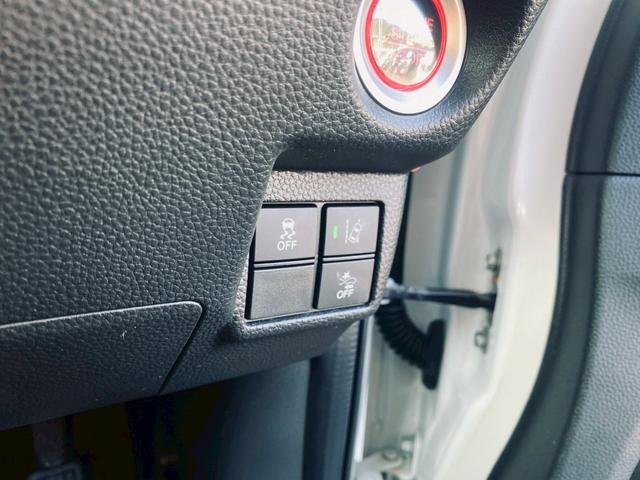 Ｎ－ＢＯＸカスタム Ｇ・Ｌホンダセンシング　禁煙車　純正７インチナビ　テレビ　バックカメラ　ワンオーナー　ホンダセンシング　レーダークルーズ　両側電動スライドドア　ドライブレコーダー　ビルトインＥＴＣ　Ｂｌｕｅｔｏｏｔｈオーディオ（38枚目）