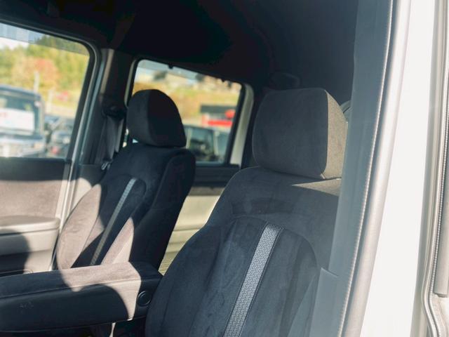 Ｎ－ＢＯＸカスタム Ｇ・Ｌホンダセンシング　禁煙車　純正７インチナビ　テレビ　バックカメラ　ワンオーナー　ホンダセンシング　レーダークルーズ　両側電動スライドドア　ドライブレコーダー　ビルトインＥＴＣ　Ｂｌｕｅｔｏｏｔｈオーディオ（39枚目）