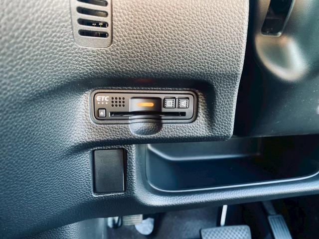 Ｎ－ＢＯＸカスタム Ｇ・Ｌホンダセンシング　禁煙車　純正７インチナビ　テレビ　バックカメラ　ワンオーナー　ホンダセンシング　レーダークルーズ　両側電動スライドドア　ドライブレコーダー　ビルトインＥＴＣ　Ｂｌｕｅｔｏｏｔｈオーディオ（41枚目）