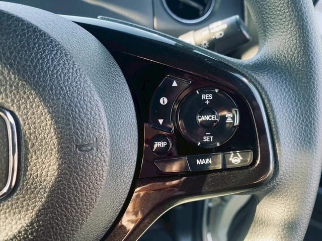 Ｎ－ＢＯＸカスタム Ｇ・Ｌホンダセンシング　禁煙車　純正７インチナビ　テレビ　バックカメラ　ワンオーナー　ホンダセンシング　レーダークルーズ　両側電動スライドドア　ドライブレコーダー　ビルトインＥＴＣ　Ｂｌｕｅｔｏｏｔｈオーディオ（44枚目）