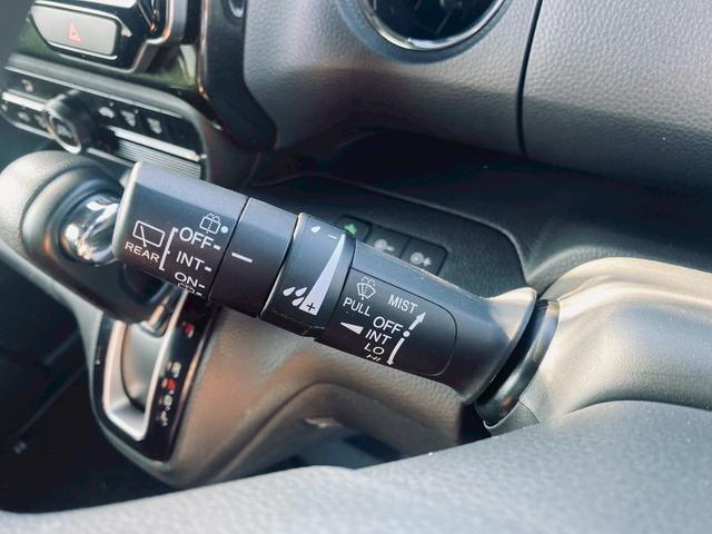 Ｎ－ＢＯＸカスタム Ｇ・Ｌホンダセンシング　禁煙車　純正７インチナビ　テレビ　バックカメラ　ワンオーナー　ホンダセンシング　レーダークルーズ　両側電動スライドドア　ドライブレコーダー　ビルトインＥＴＣ　Ｂｌｕｅｔｏｏｔｈオーディオ（45枚目）