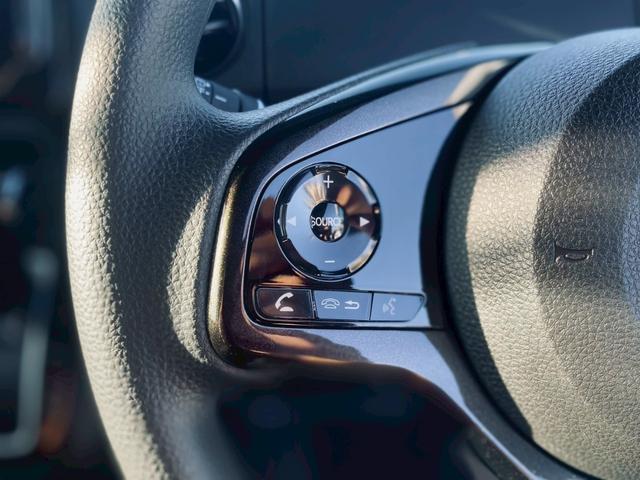 Ｎ－ＢＯＸカスタム Ｇ・Ｌホンダセンシング　禁煙車　純正７インチナビ　テレビ　バックカメラ　ワンオーナー　ホンダセンシング　レーダークルーズ　両側電動スライドドア　ドライブレコーダー　ビルトインＥＴＣ　Ｂｌｕｅｔｏｏｔｈオーディオ（47枚目）