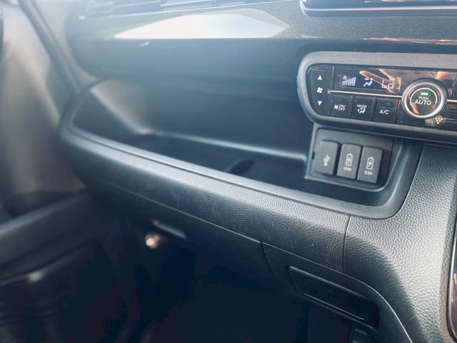 Ｎ－ＢＯＸカスタム Ｇ・Ｌホンダセンシング　禁煙車　純正７インチナビ　テレビ　バックカメラ　ワンオーナー　ホンダセンシング　レーダークルーズ　両側電動スライドドア　ドライブレコーダー　ビルトインＥＴＣ　Ｂｌｕｅｔｏｏｔｈオーディオ（49枚目）