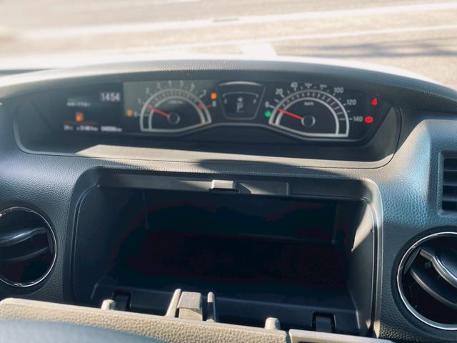 Ｎ－ＢＯＸカスタム Ｇ・Ｌホンダセンシング　禁煙車　純正７インチナビ　テレビ　バックカメラ　ワンオーナー　ホンダセンシング　レーダークルーズ　両側電動スライドドア　ドライブレコーダー　ビルトインＥＴＣ　Ｂｌｕｅｔｏｏｔｈオーディオ（53枚目）