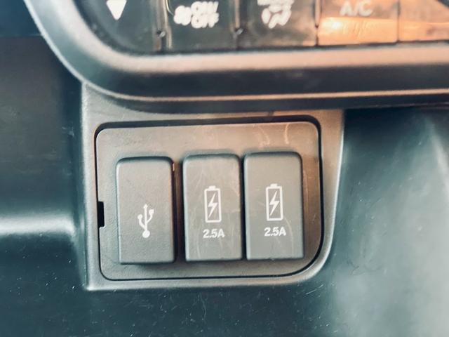 Ｎ－ＢＯＸカスタム Ｇ・Ｌホンダセンシング　禁煙車　純正７インチナビ　テレビ　バックカメラ　ワンオーナー　ホンダセンシング　レーダークルーズ　両側電動スライドドア　ドライブレコーダー　ビルトインＥＴＣ　Ｂｌｕｅｔｏｏｔｈオーディオ（54枚目）