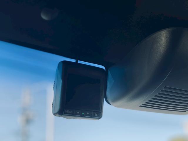 Ｎ－ＢＯＸカスタム Ｇ・Ｌホンダセンシング　禁煙車　純正７インチナビ　テレビ　バックカメラ　ワンオーナー　ホンダセンシング　レーダークルーズ　両側電動スライドドア　ドライブレコーダー　ビルトインＥＴＣ　Ｂｌｕｅｔｏｏｔｈオーディオ（57枚目）