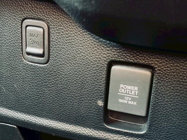 Ｎ－ＢＯＸカスタム Ｇ・Ｌホンダセンシング　禁煙車　純正７インチナビ　テレビ　バックカメラ　ワンオーナー　ホンダセンシング　レーダークルーズ　両側電動スライドドア　ドライブレコーダー　ビルトインＥＴＣ　Ｂｌｕｅｔｏｏｔｈオーディオ（60枚目）