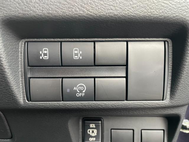 ルークス ハイウェイスター X プロパイロットエディション(9枚目)