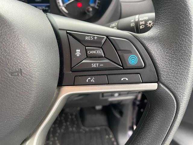 ルークス ハイウェイスター X プロパイロットエディション(13枚目)