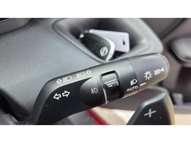 セレナ ＸＶ　ワンオーナー　禁煙車　プロパイロット　純正９インチナビ　アラウンドビュー　インテリジェントルームミラー　両側パワースライドドア　ＥＴＣ（8枚目）