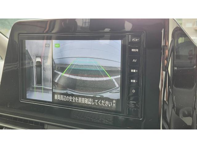 セレナ ＸＶ　ワンオーナー　禁煙車　プロパイロット　純正９インチナビ　アラウンドビュー　インテリジェントルームミラー　両側パワースライドドア　ＥＴＣ（11枚目）