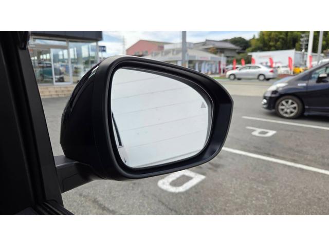 セレナ ＸＶ　ワンオーナー　禁煙車　プロパイロット　純正９インチナビ　アラウンドビュー　インテリジェントルームミラー　両側パワースライドドア　ＥＴＣ（14枚目）