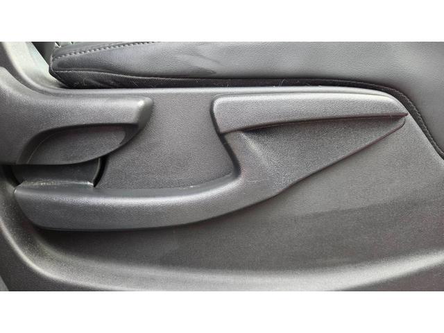 セレナ ＸＶ　ワンオーナー　禁煙車　プロパイロット　純正９インチナビ　アラウンドビュー　インテリジェントルームミラー　両側パワースライドドア　ＥＴＣ（15枚目）