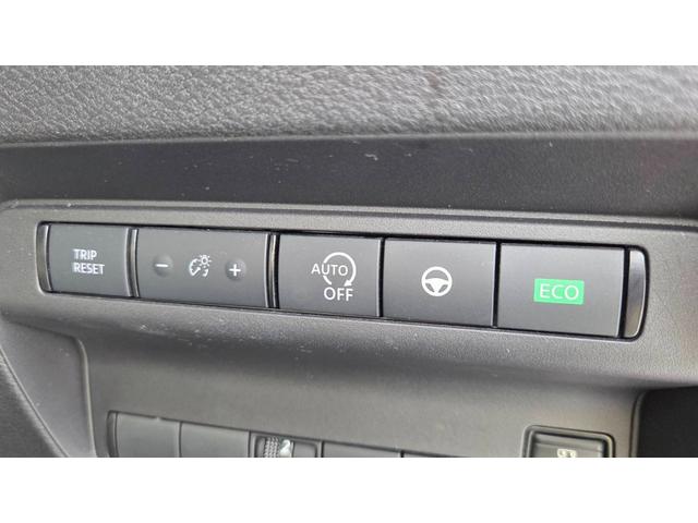 セレナ ＸＶ　ワンオーナー　禁煙車　プロパイロット　純正９インチナビ　アラウンドビュー　インテリジェントルームミラー　両側パワースライドドア　ＥＴＣ（19枚目）