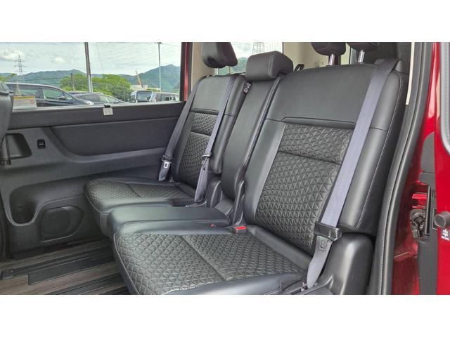 セレナ ＸＶ　ワンオーナー　禁煙車　プロパイロット　純正９インチナビ　アラウンドビュー　インテリジェントルームミラー　両側パワースライドドア　ＥＴＣ（21枚目）
