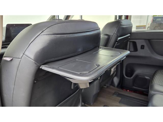 セレナ ＸＶ　ワンオーナー　禁煙車　プロパイロット　純正９インチナビ　アラウンドビュー　インテリジェントルームミラー　両側パワースライドドア　ＥＴＣ（22枚目）
