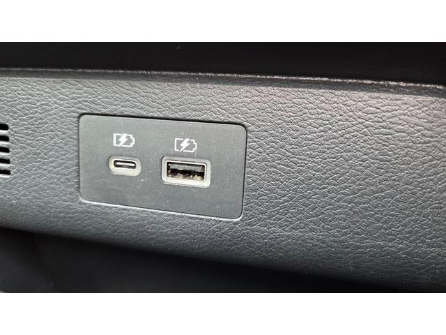 セレナ ＸＶ　ワンオーナー　禁煙車　プロパイロット　純正９インチナビ　アラウンドビュー　インテリジェントルームミラー　両側パワースライドドア　ＥＴＣ（23枚目）