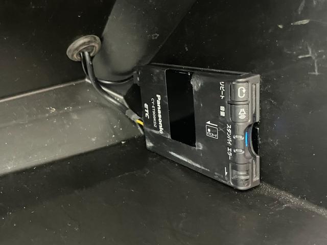 ＣＸ－３ ＸＤ　マツダコネクトナビ　バックカメラ　ステアリングスイッチ　ＨＩＤヘッドライト　純正アルミホイール（11枚目）